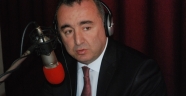 Gökşen, Cesur FM’ye Konuk Oldu