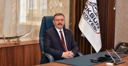 Göksun Belediyesi Kaynak Üretmeye Devam Ediyor!