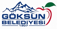 Göksun Belediyesi’nin Yeni Logosu Tanıtıldı