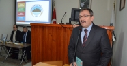 Göksun Belediyesinde Girişimcilik Kursu Başladı
