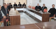 GÖKSUN’DA BİTKİ KORUMA ÜRÜNLERİ