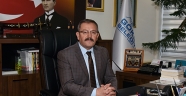 GÖKSUN’DA GENÇLER MİLLİ VE MANEVİ DUYGULARLA YETİŞECEK