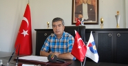 GÖKSUN MYO ÇOCUK GELİŞİMİ BÖLÜMÜNE ÖĞRENCİ ALIMINA BAŞLIYOR