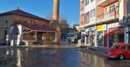 GÖKSUN PIRIL PIRIL…