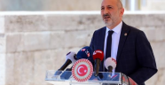 GÖKSUN’UN 30 YILLIK SORUNU ‘GÖKSUN ÇÖPLÜĞÜ’ MECLİS GÜNDEMİNDE!