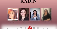 GÖKSUN UYGULAMALI BİLİMLER YÜKSEKOKULUNDA İŞ HAYATINDA KADIN PANELİ DÜZENLENECEK
