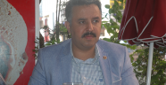 GÖNLÜMDEN GEÇEN TEK BAŞINA İKTİDAR