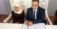 GÖNÜL GÖZLERİYLE GÖRÜYORLAR