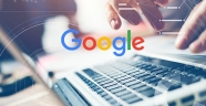 GOOGLE’DA EN ÇOK NELERİ ARADIK & ÜÇ AYDA TURİZMDEN 11 MİLYAR GELİR (2)