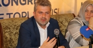GÖRGEL: 2. OLAĞAN KONGRE 26 AĞUSTOS DA KONGRE YAPILACAK