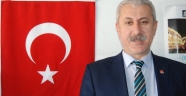 “GÖRME ENGELLİLER İÇİN HAYAT, COVİD- 19 SALGININDAN SONRA DAHA DA ZORLAŞTI”