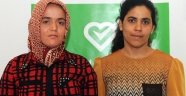 GÖRÜMCEDEN YENGEYE BÖBREK NAKLİ