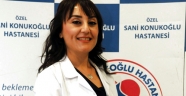 GRİP VE GRİP AŞISI