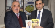 Güler” Zevkle okuyacağım”