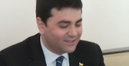 GÜLTEKİN UYSAL KAHRAMANMARAŞ’TA