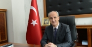 GÜN BİRLİK OLMA GÜNÜ