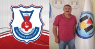 GÜN, KARDEŞLİK VE BARIŞ GÜNÜ
