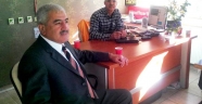 Gün, Seyirci Kalmayanların Günü