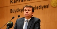 GÜNEŞEVLERDE KUR’ALAR ÇEKİLİYOR
