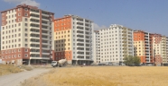 GÜNEŞEVLERİ GÜNEŞE YÜKSELİYOR
