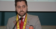 Güney Rotaract Kulübü’nden “örnek” proje