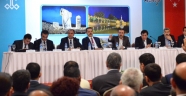 GÜNEYDOĞU İLLERİ YENİ FİLİMLERLE TANITILACAK