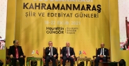 Güngör ve Zorluoğlu İki Kardeşin Hikâyesini Anlattı…