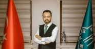 Gürbüz; “30 Ağustos tarihimizin dönüm noktasıdır”