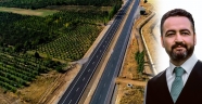 Gürbüz; Elbistan’ın doğu ile batıyı birbirine bağlayan yol