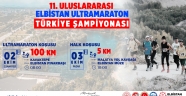 Gürbüz, “Şehrimiz, bu dev spor organizasyonuna hazır”