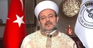 Gürcistan Ortodoks Patriği ll. İlia
