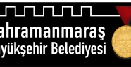 Güreş Festivali İleri Bir Tarihe Ertelendi