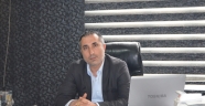 GÜRZ; “MHP; YOKSULLARIN, İŞSİZLERİN, MAZLUMLARIN VE KİMSESİZLERİN ÜMİT KAPISIDIR