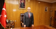 GÜVEÇER’DEN 8 MART DÜNYA KADINLAR GÜNÜ MESAJI