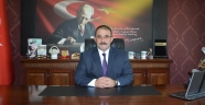 GÜVEN’DEN MEVLİD KANDİLİ MESAJI