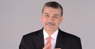 GÜVENÇ;24 KASIM ÖĞRETMENLER GÜNÜ MESAJI
