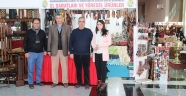 GÜVENÇ,