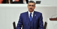 GÜVENÇ’İN 10 OCAK ÇALIŞAN GAZETECİLER GÜNÜ MESAJI