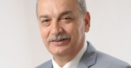GÜVENÇ’İN KADİR GECESİ MESAJI