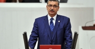 GÜVENÇ’İN KURBAN BAYRAMI MESAJI