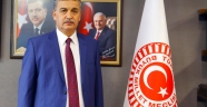 GÜVENÇ’TEN DEV SAĞLIK YATIRIMI MÜJDESİ