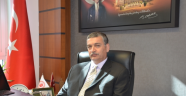 GÜVENÇ’TEN SON DAKİKA MÜJDESİ;