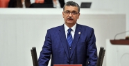 GÜVENÇ’TEN ‘TEDBİRLERE DEVAM’ MESAJI