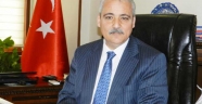 GÜVENÇER’İN 23 NİSAN ULUSAL EGEMENLİK VE ÇOCUK BAYRAMI MESAJI