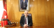 GÜVENÇER’İN 23 NİSAN ULUSAL EGEMENLİK VE ÇOCUK BAYRAMI MESAJI