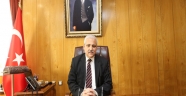 GÜVENÇER’İN 3 ARALIK DÜNYA ENGELLİLER GÜNÜ MESAJI