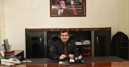 GÜVENİLİR GIDA İÇİN DENETİMLER DEVAM EDİYOR.