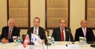 GÜVENLİ TİCARET