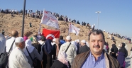 Güzelbulut Turizm ‘den Direk Medine