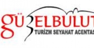 Güzelbulut : Umre de 540 dolarlık ek vergi kaldırıldı